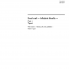 ISO 9650-1:2005 PDF