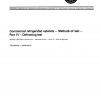 ISO 1992-4:1974 PDF