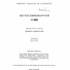 ISO/R 896:1968 PDF