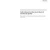 ISO 4997:2015 PDF