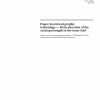 ISO/TS 23885:2022 PDF