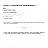 ISO 527-1:1993/Cor 1:1994 PDF