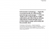 ISO/IEC 30191:2015 PDF