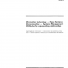 ISO/IEC 10164-3:1993 PDF
