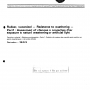 ISO 4665-1:1985 PDF