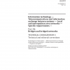 ISO/IEC/IEEE 8802-1Q:2016/Cor 1:2017 PDF