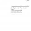 ISO/IEC 10373-1:1998 PDF