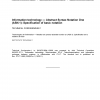ISO/IEC 8824-1:2008/Cor 1:2012 PDF