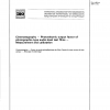 ISO 7832:1987 PDF