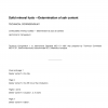 ISO 1171:1997/Cor 1:1998 PDF