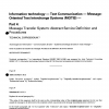 ISO/IEC 10021-4:1990/Cor 7:1994 PDF