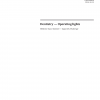 ISO 9680:2014 PDF