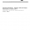 ISO 5281:1980 PDF