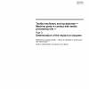 ISO 11659-3:2004 PDF