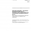 ISO/IEC ISP 10608-12:1996 PDF