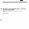 ISO 5752:1979 PDF