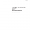 ISO 13583-2:2015 PDF