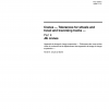ISO 12488-4:2004 PDF