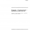 ISO 3298:1994 PDF
