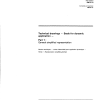 ISO 9222-1:1989 PDF