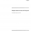 ISO 4028:1993 PDF