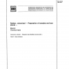 ISO 4661-2:1987 PDF