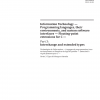 ISO/IEC TS 18661-3:2015 PDF