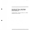 ISO/IEC 10035:1991 PDF