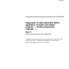ISO 8504-3:1993 PDF