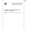 ISO 7308:1987 PDF
