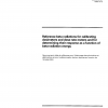 ISO 6980:1996 PDF