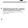 ISO 3210:1974 PDF