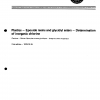 ISO 4573:1978 PDF