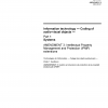 ISO/IEC 14496-1:2001/Amd 3:2004 PDF