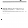 ISO 3945:1985 PDF