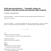 ISO 7451:1997/Cor 1:1998 PDF