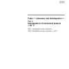 ISO 5263-3:2004 PDF