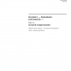 ISO 3630-1:2019 PDF