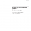 ISO 12891-1:2015 PDF