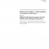 ISO 7784-1:2023 PDF