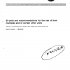 ISO 1000:1981 PDF