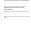 ISO/IEC 9594-4:1998/Cor 2:2002 PDF