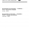 ISO 5127-6:1983 PDF