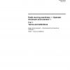 ISO 10263-1:2009 PDF