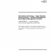 ISO/IEC 10164-5:1993/Amd 1:1995 PDF