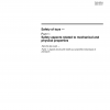 ISO 8124-1:2000 PDF