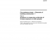 ISO/TR 834-2:2009 PDF