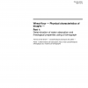 ISO 5530-1:1997 PDF