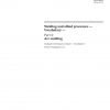 ISO/TR 25901-4:2016 PDF