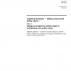 ISO 3864-1:2002 PDF